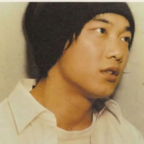 k歌之王|他到底有多绝？俩字：震撼！