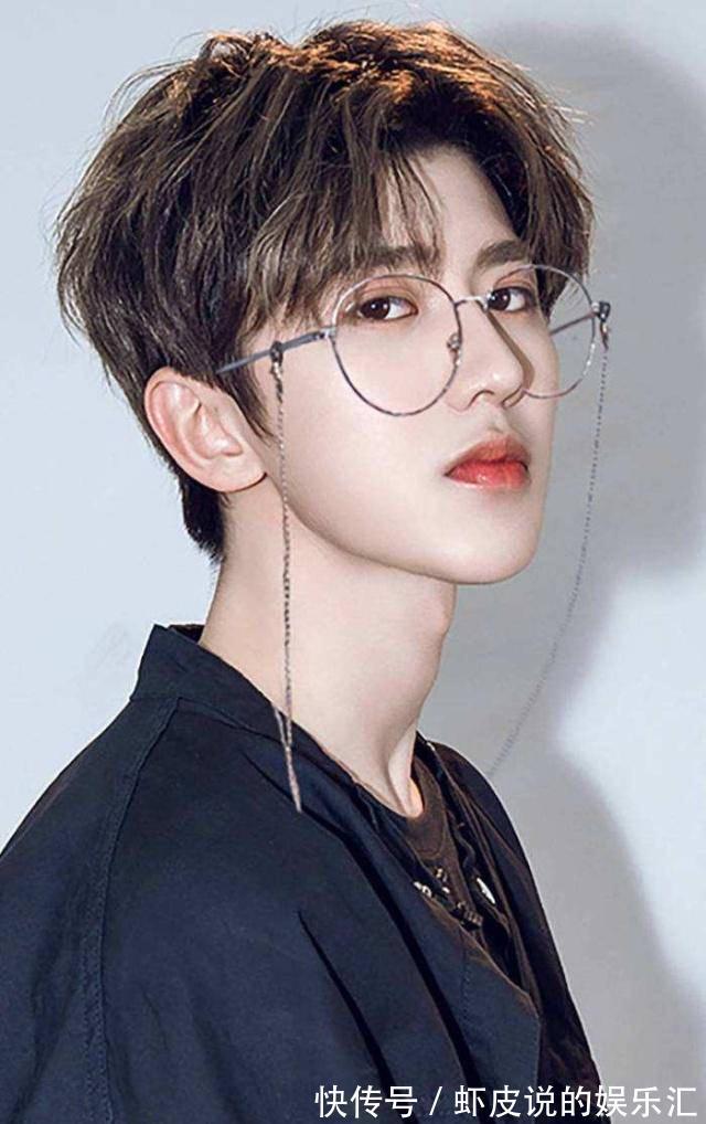 再也不會(huì)有下一個(gè)蔡徐坤了，他付出了代價(jià)，也得到了糖果