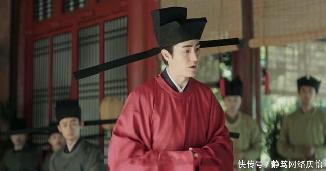 最狂|竹林七贤之刘伶:混得最差,活得最狂诞