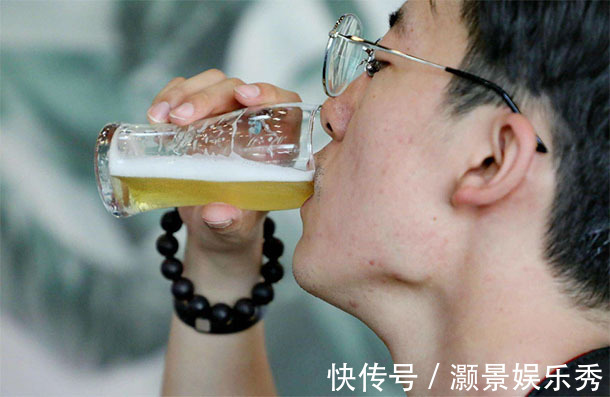 用药|105岁老人,血管年龄才50岁!2种东西从来不碰,不长寿“都难”