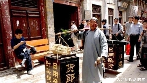 筷子|老祖宗为何规定16两为1斤,筷子长度7寸6分炎黄子孙应该了解