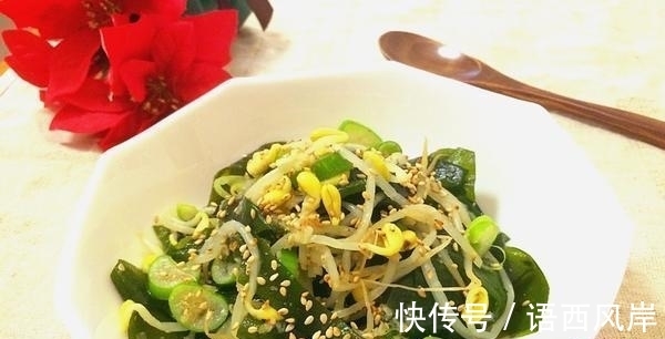 海底|它是“海底软黄金”,坚持吃它,降低血脂保护心血管,不懂亏大了