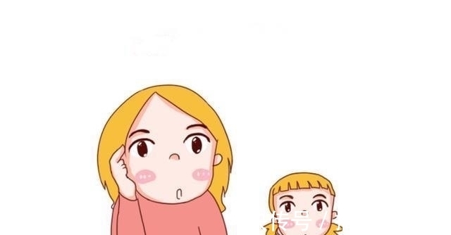 暴牙|当心幼儿惯用口呼吸导致上颚发育狭窄,暴牙、乱齿全都来!