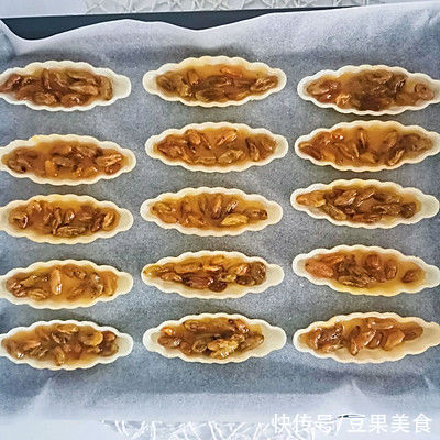 好吃下饭的香蕉船几分钟就学到手