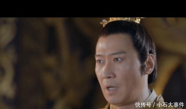 许世认为宁缺没资格继承惊神阵,但正是宁缺守护了大唐!