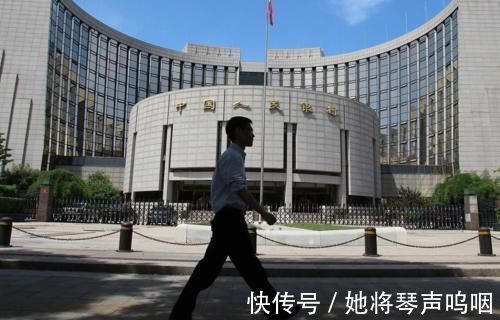 购房者|购房者注意：5家银行房贷“超标”，这些房贷“冷知识”应该知道
