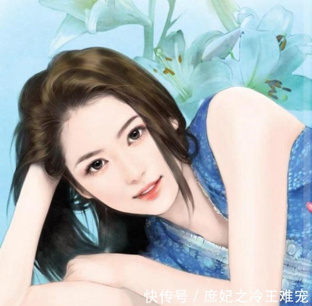 这辈子|三本不能错过的经典言情小说,这辈子只想和你好好的,第一本必看