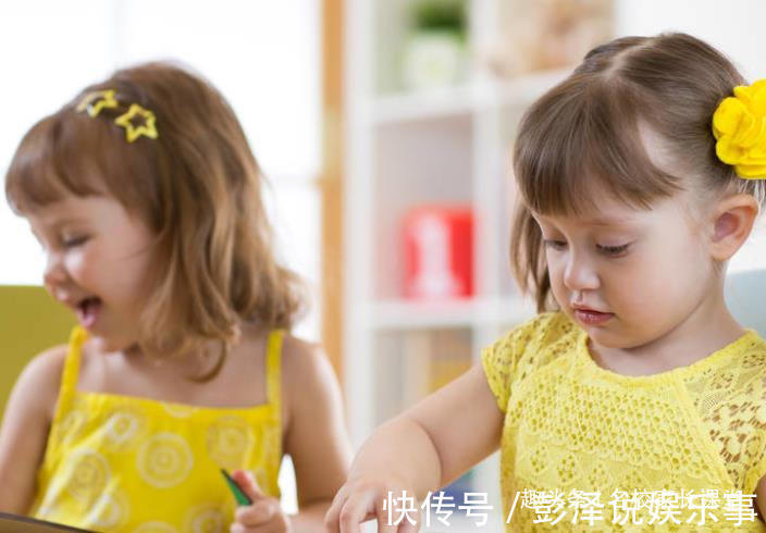 父母|高情商父母注意:一定要告诉孩子3个道理,让他受益一生