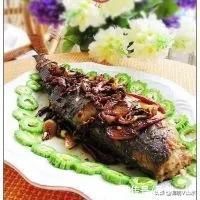 春节家人来相聚，教你31道快手家常菜，朋友家人吃的开心又满足