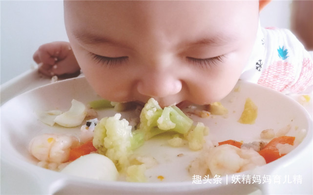 生长激素|儿科医生5个坏习惯影响孩子长高,孩子我也不想,条件不允许