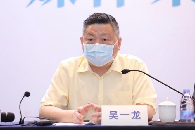 早中期肺癌术后仍可能复发转移，辅助靶向治疗可降低复发风险|健康| 复发