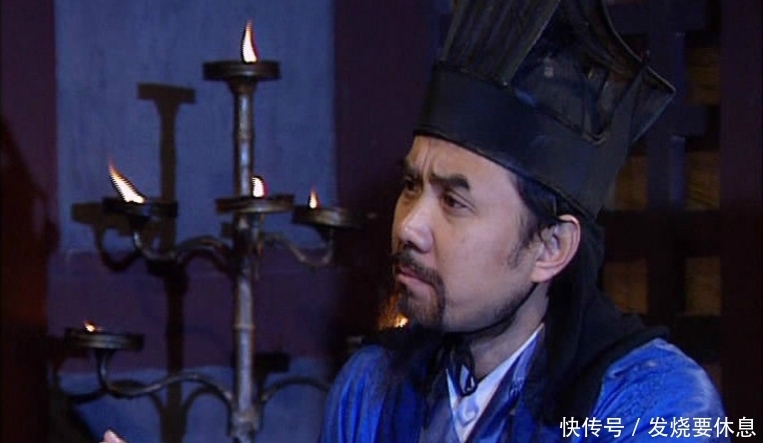 看似|大都督周瑜是诸葛亮气死的吗？看似忠厚的鲁肃，才是真正的操盘手