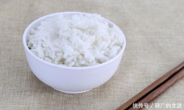 胰岛素|激活胰岛素的优秀食物,不是苦瓜,坚持泡水喝,血糖回归正常值