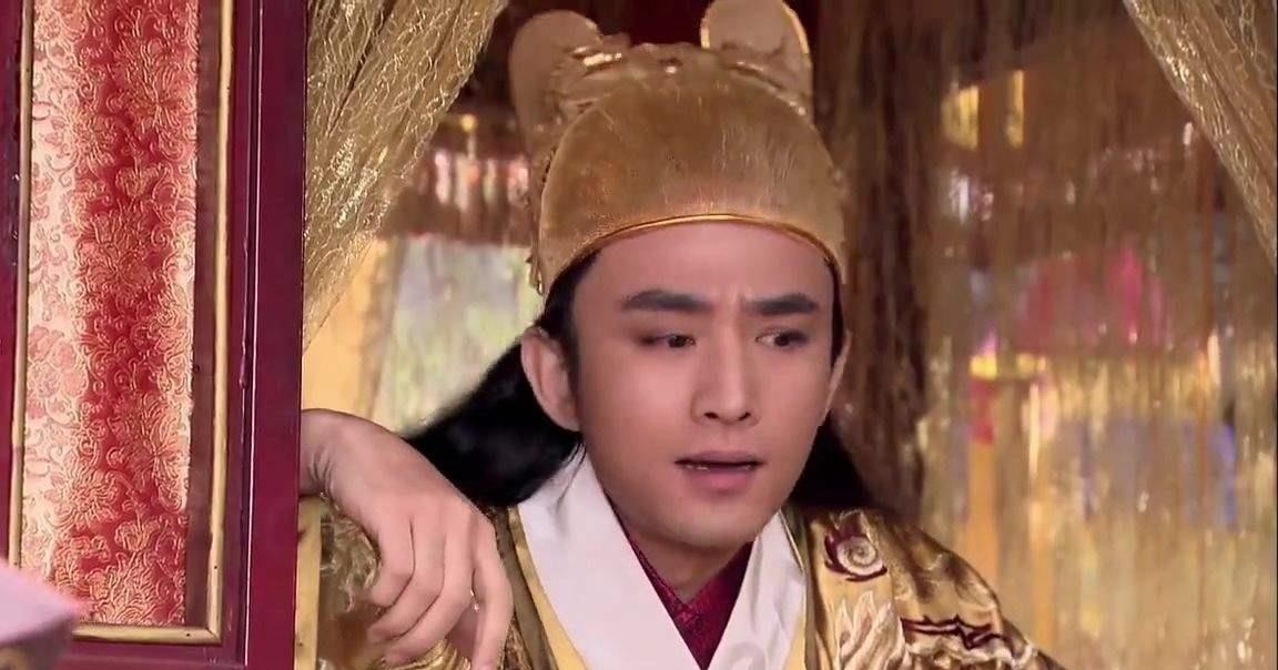 无能|王阳明的封圣之战:无能的领导,强大的对手?我照样干出好成绩!