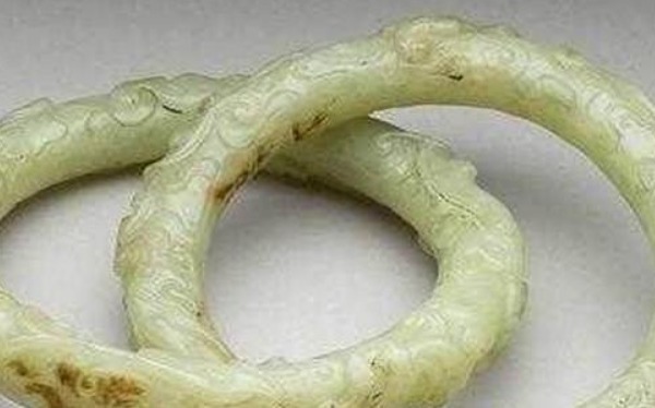 考古队|考古队于1980年打开光绪陵墓,为何先作呕后欢呼?原因很简单