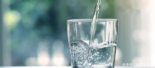 免疫力很重要，来看看正确的饮食！