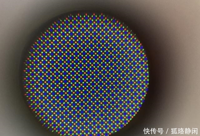 买到|速看!今天你买到的Mate 40 Pro屏幕翻车了吗?