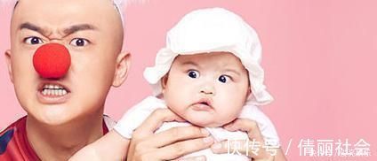 胎动|怀孕36周了,宝妈这是事项要注意哟顺便提前学习一下育儿方式