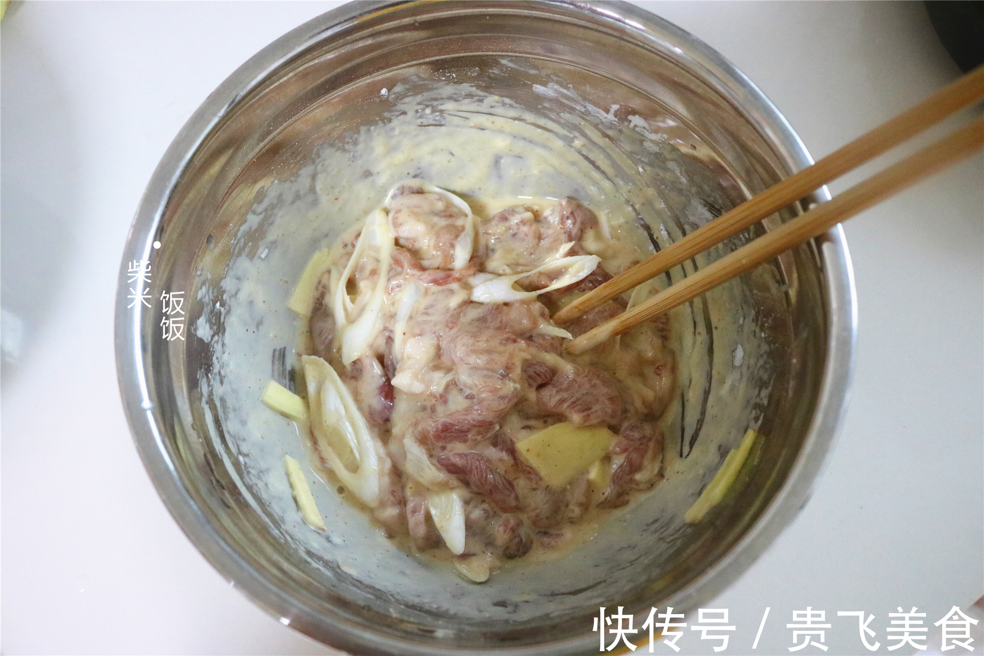 这汤太丰富了,我家一年四季都爱喝,每次烧一锅,一顿饭够了