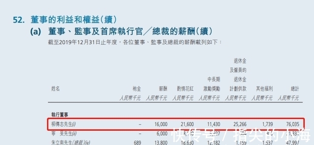 联想控股|“联想之父”柳传志：王健林口中的老大哥，马云雷军眼中的教父