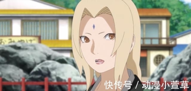 大蛇丸|博人传:为何壳组织不敢来木叶村?看看木叶村现存的三种极致力量