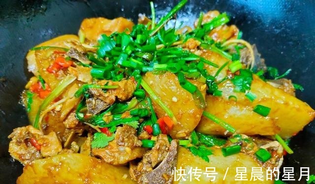 天冷，牛肉羊肉靠边站，最该喝的冬补汤是它，实惠鲜美人人都爱喝！