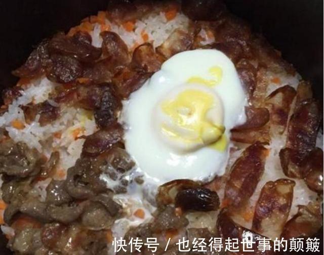 小微|24岁孕妈“产妇餐”走红,没人伺候只能自己做,网友没必要同情