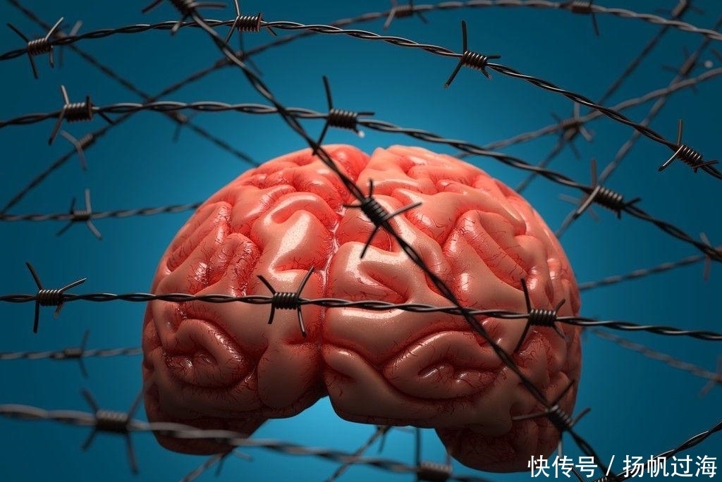 恶性肿瘤|40-60岁是长寿的关键期!切记:预防三病,早晨三做,睡前三忌