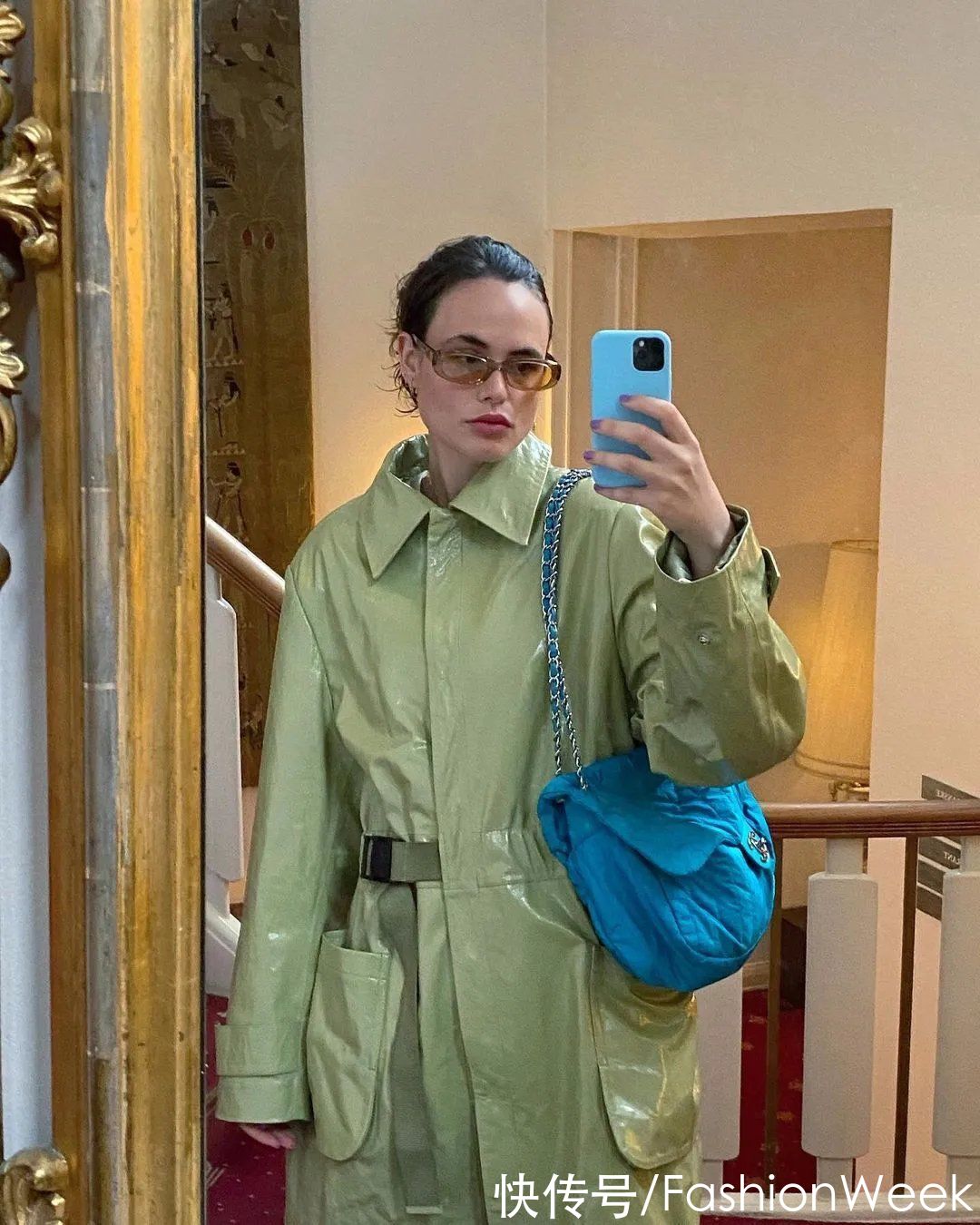 bv|包包还能做SPA？这是什么神仙待遇