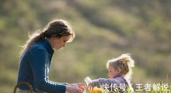 布布|大脑发育好的娃,婴儿时期常出现有趣反应,反应越多智商越高