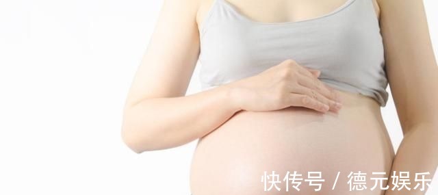 胎动|怀孕多久会有胎动，胎动什么时候最频繁孕妈早知道早安心