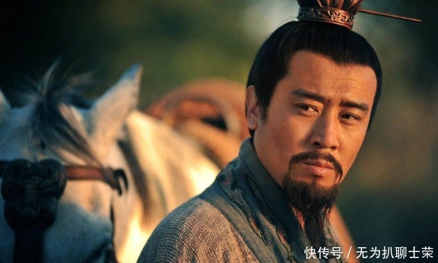 瓦岗|为何说“宁学桃园三结义,不学瓦岗一炉香”?原因太现实了!