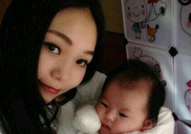 孩子|从不打扮的宝妈,和经常打扮的宝妈,带出的孩子区别到底有多大?