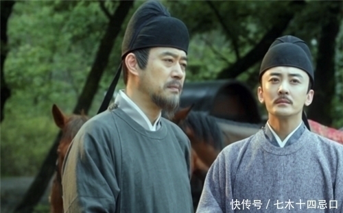 清夜录&宋朝最“低产”的诗人,一生仅两句诗却流传至今,你肯定也背过