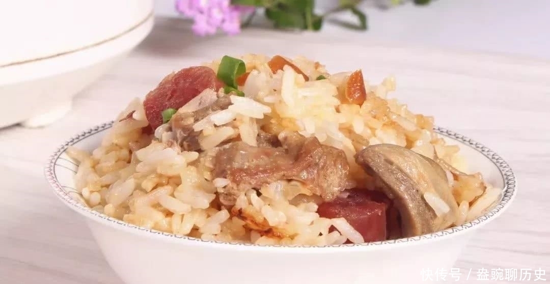 制作|八道家常粤菜制作,粤菜不只是“高大上”,也有接地气