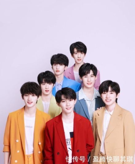 少年团|时代少年团新节目取消常驻,养成系展现弊端,可马嘉祺不愁资源