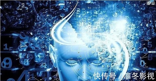 黑马|A股:人工智能成为2022热潮,这六大优秀企业,或将成为黑马