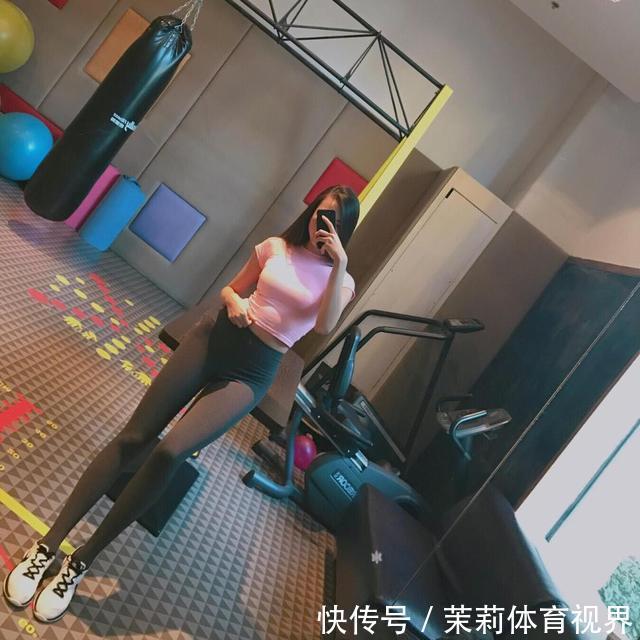 体脂率|女人很关心的问题，“减肥不减胸”是否存在？