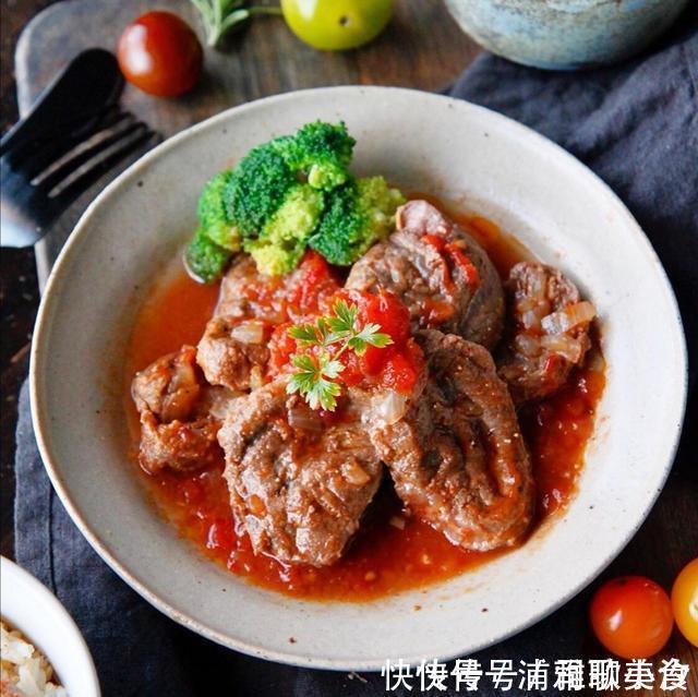 李派林|一人份的美食篇，晚餐这样做，朋友圈里的“厨神”都点赞