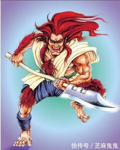 燕青@梁山10大步军头领,武功一个比一个高,为什么仅有3人善终?