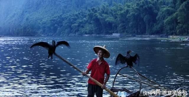 穷不走水,富不涉淫,走水指的啥?古人