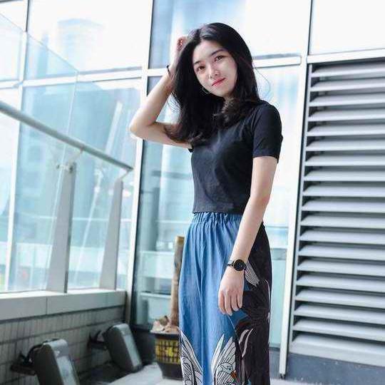 逆龄|100天瘦掉身体多余脂肪，她只用了一招，完美逆龄