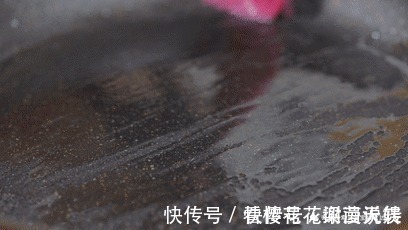 不烤不炖不油炸,孩子每次都光盘!你试试这么做,味道脆嫩香软