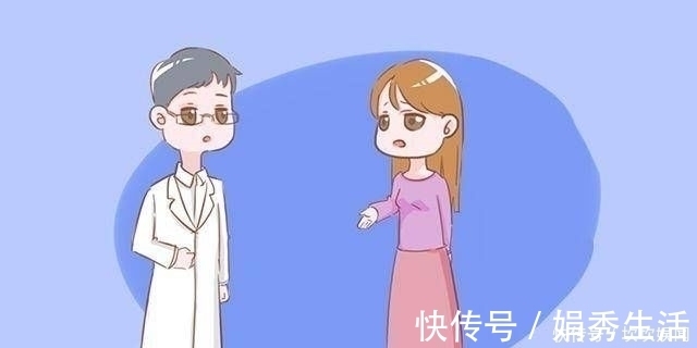 母亲|在月子之后，我们应该继续做这些与母亲健康有关的事情