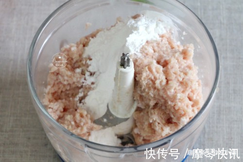 大白菜|孩子长高、聪明强壮,此美食不能少,秋季要吃,每周2顿