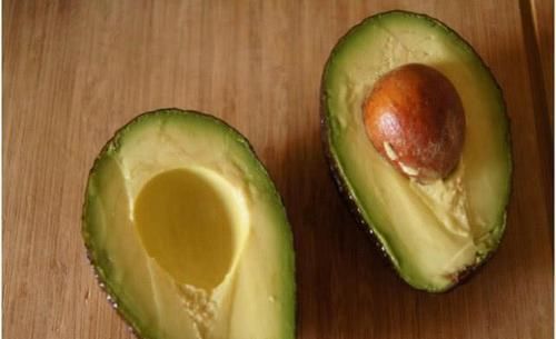 医生|糖尿病人吃什么好？医生：6种食物不要错过，常吃血糖稳定身体好