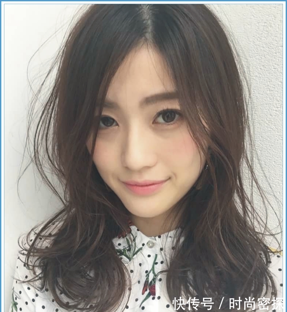 时尚 50岁女人适合剪什么发型时尚减龄显气质?看懂这三点发型才好看!