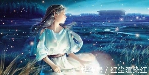 星座|为人高冷，有错也不承认，高傲是骨子里的星座，讨厌阿谀奉承