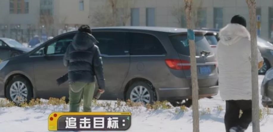 《五哈2》热度低,鹿晗脸垮疲惫,邓超欺负新人,离开跑男都不行