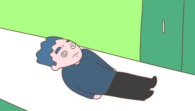 产妇|盘点产房里的奇葩事，医生忍笑憋出内伤，产妇表示生无可恋